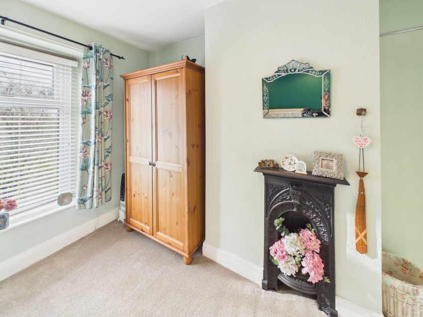 Images for Boot Lane, Bolton, BL1