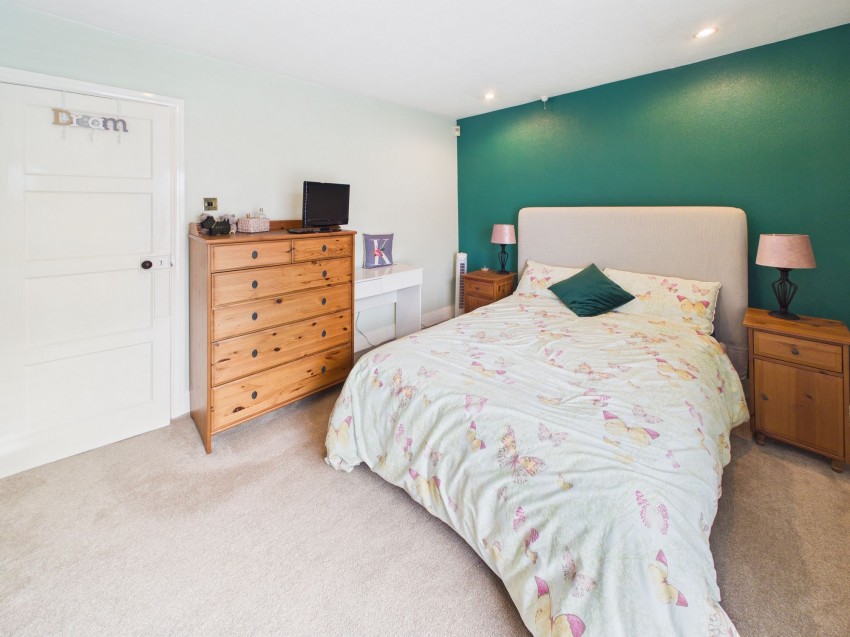 Images for Boot Lane, Bolton, BL1