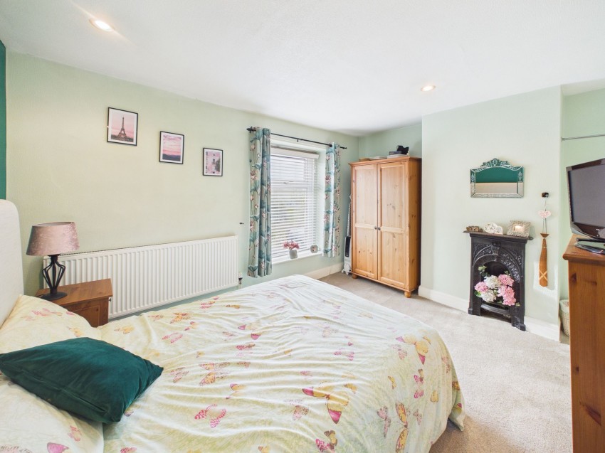 Images for Boot Lane, Bolton, BL1