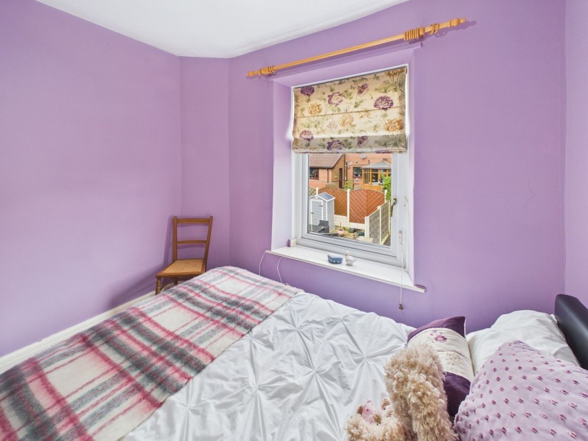 Images for Boot Lane, Bolton, BL1