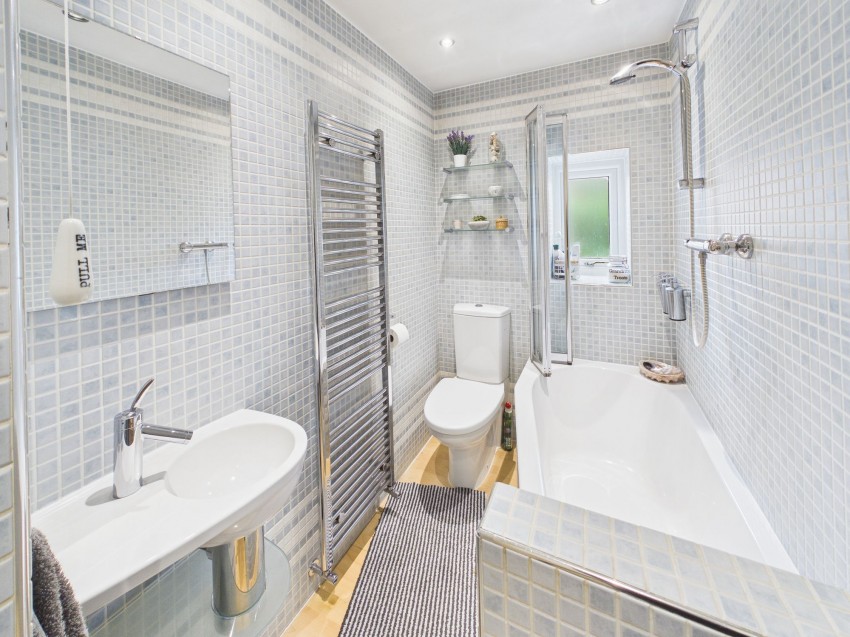 Images for Boot Lane, Bolton, BL1