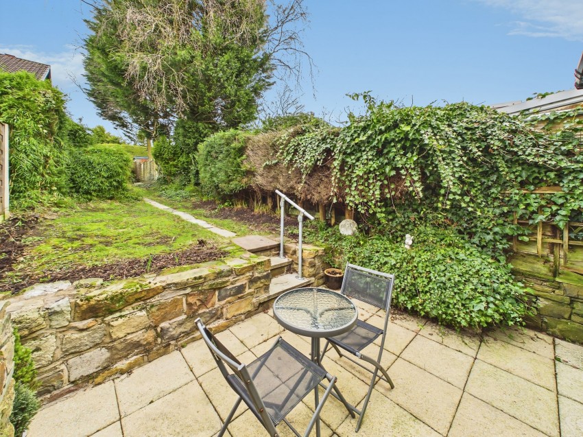 Images for Boot Lane, Bolton, BL1