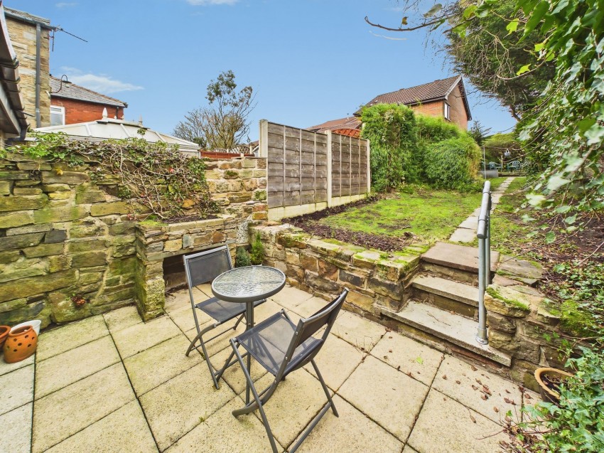 Images for Boot Lane, Bolton, BL1