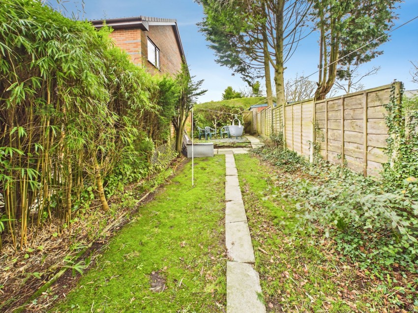 Images for Boot Lane, Bolton, BL1