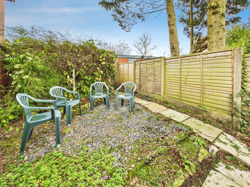 Images for Boot Lane, Bolton, BL1