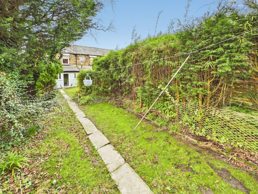 Images for Boot Lane, Bolton, BL1