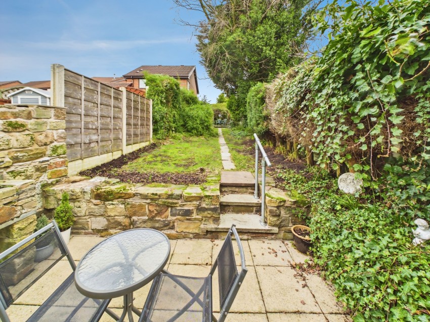 Images for Boot Lane, Bolton, BL1