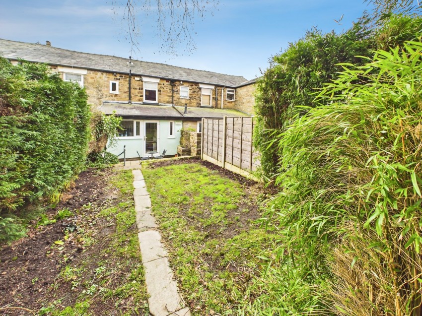 Images for Boot Lane, Bolton, BL1