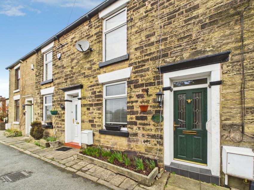 Images for Boot Lane, Bolton, BL1