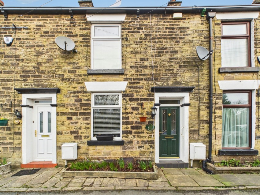 Images for Boot Lane, Bolton, BL1