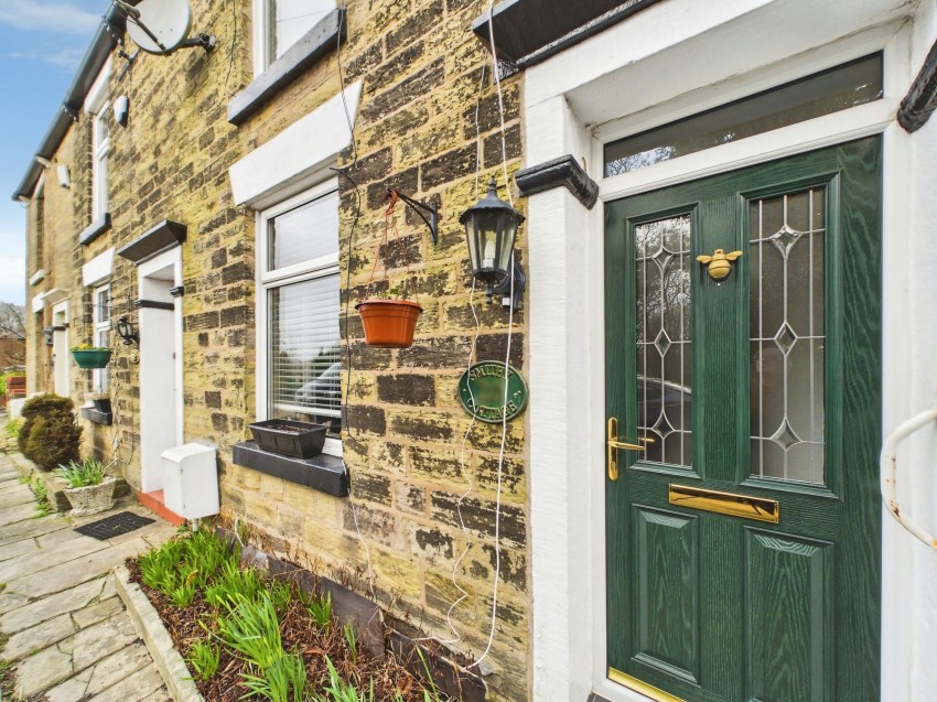 Images for Boot Lane, Bolton, BL1