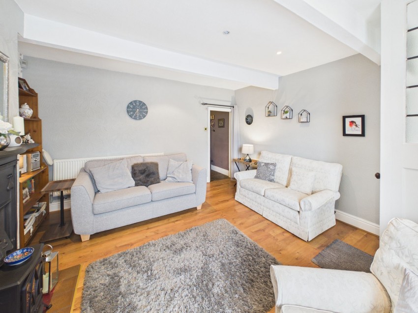 Images for Boot Lane, Bolton, BL1