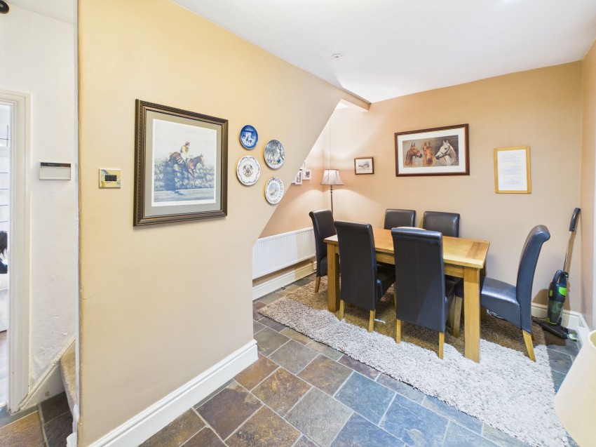 Images for Boot Lane, Bolton, BL1