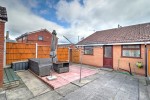 Images for Summer Street, Horwich, BL6