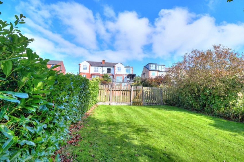 Images for Chorley Old Road, Heaton, Bolton, BL1