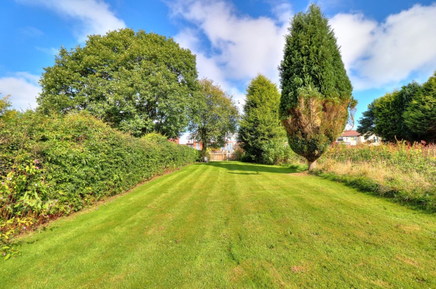 Images for Chorley Old Road, Heaton, Bolton, BL1