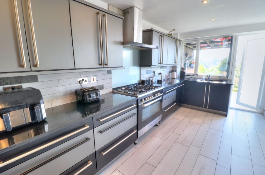 Images for Chorley Old Road, Heaton, Bolton, BL1