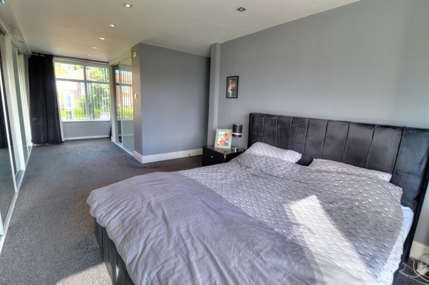 Images for Chorley Old Road, Heaton, Bolton, BL1