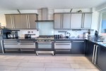 Images for Chorley Old Road, Heaton, Bolton, BL1