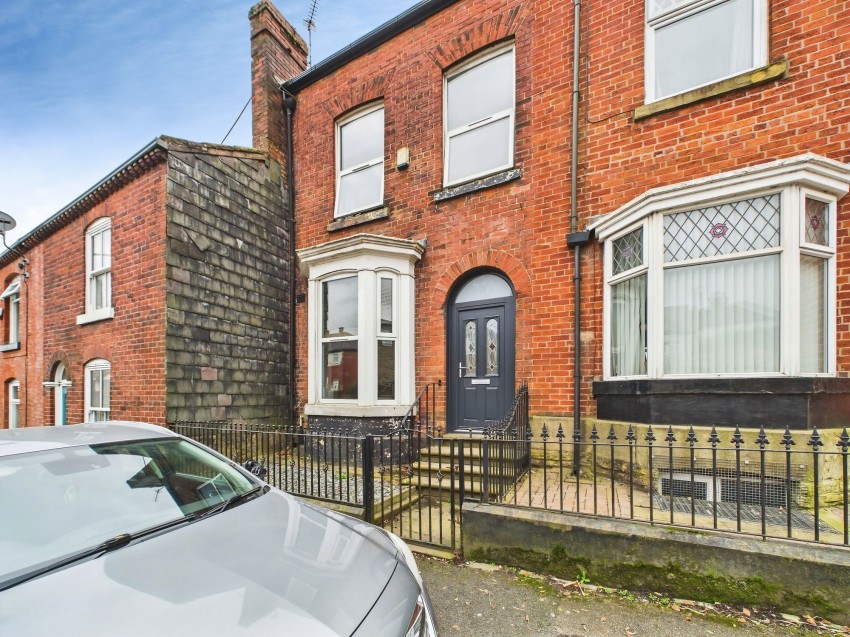 Images for Chorley Old Road, Bolton, BL1
