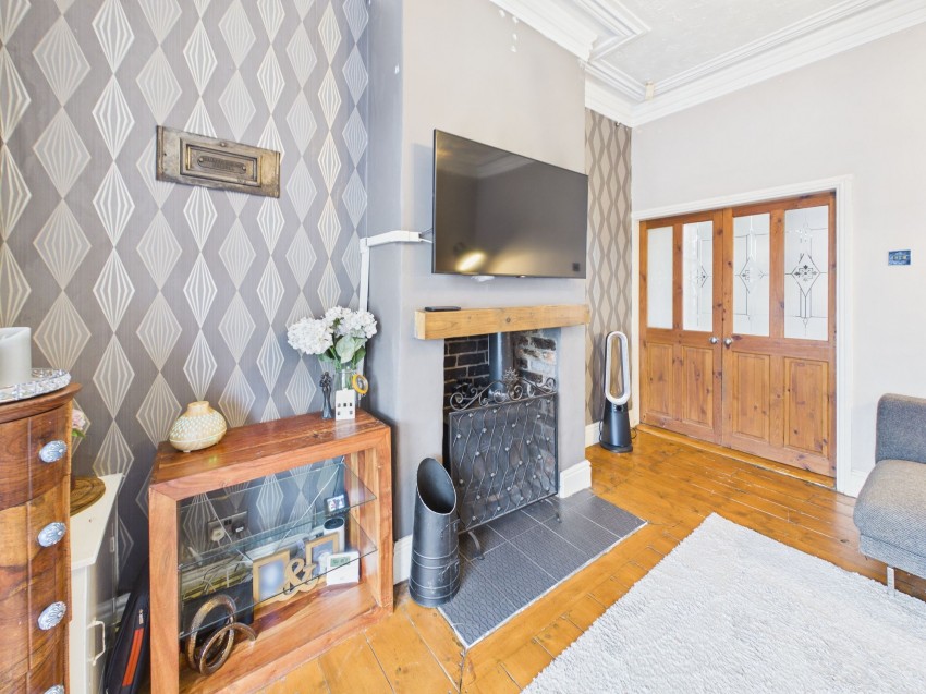 Images for Chorley Old Road, Bolton, BL1
