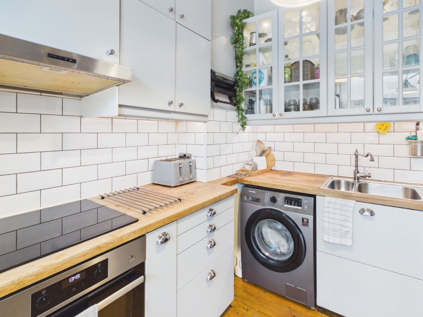 Images for Chorley Old Road, Bolton, BL1