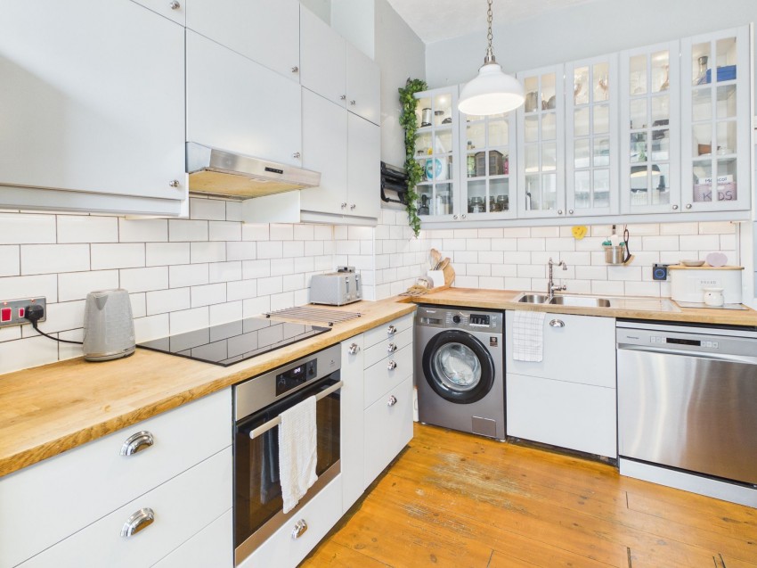 Images for Chorley Old Road, Bolton, BL1