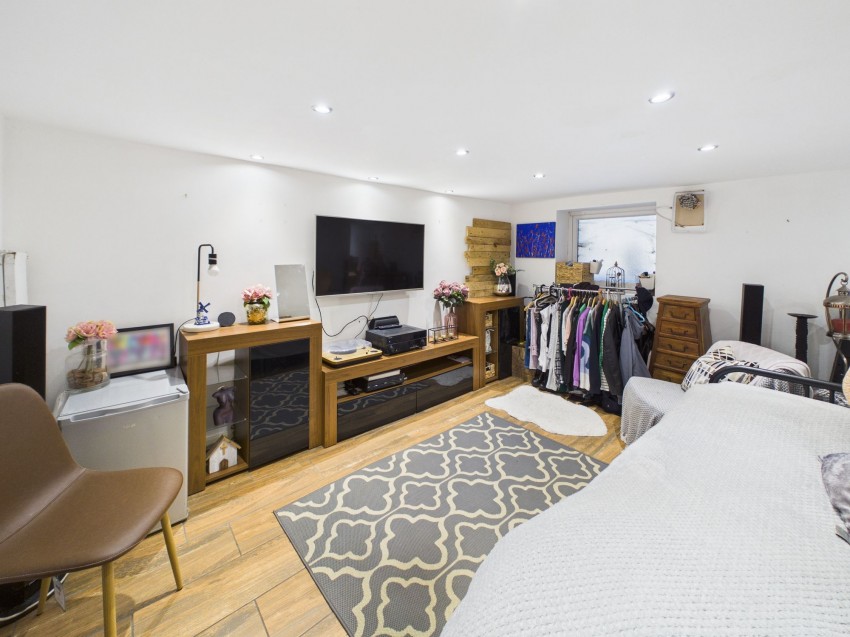 Images for Chorley Old Road, Bolton, BL1