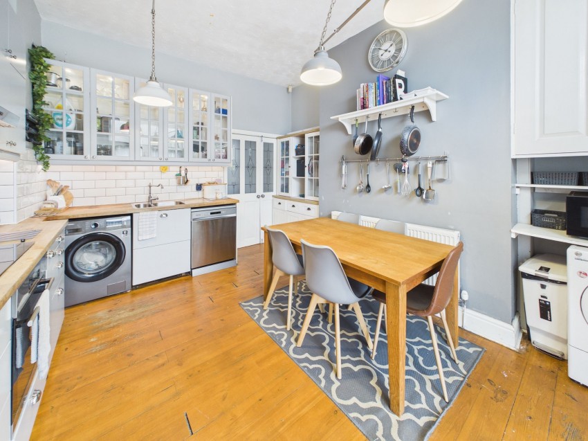 Images for Chorley Old Road, Bolton, BL1