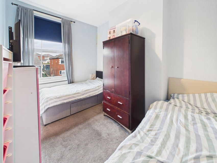 Images for Chorley Old Road, Bolton, BL1