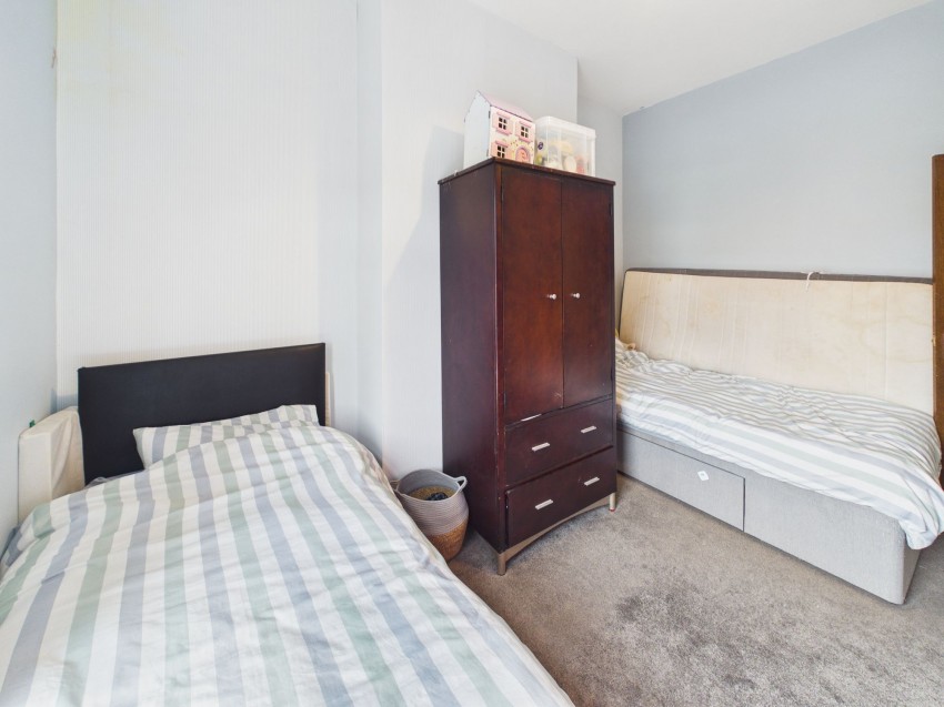 Images for Chorley Old Road, Bolton, BL1