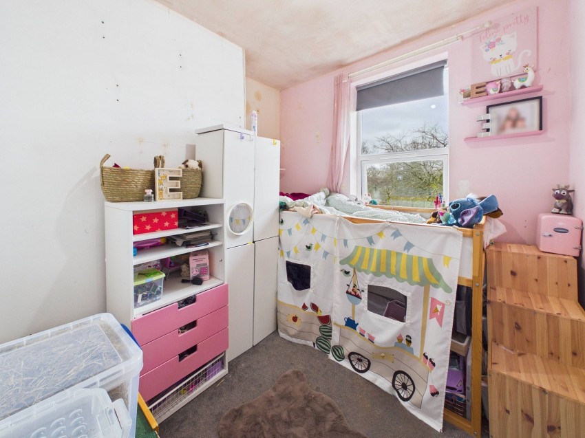 Images for Chorley Old Road, Bolton, BL1