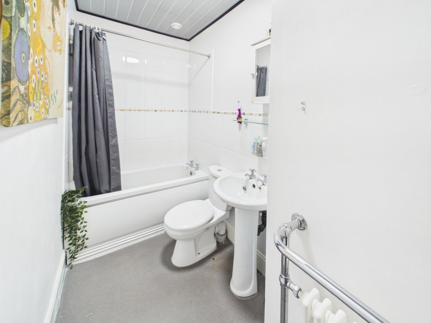 Images for Chorley Old Road, Bolton, BL1