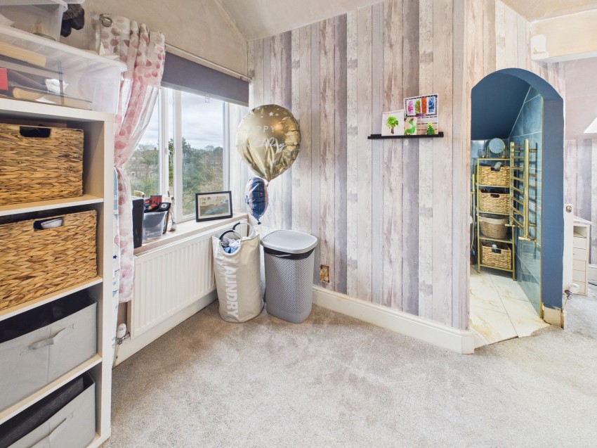 Images for Chorley Old Road, Bolton, BL1