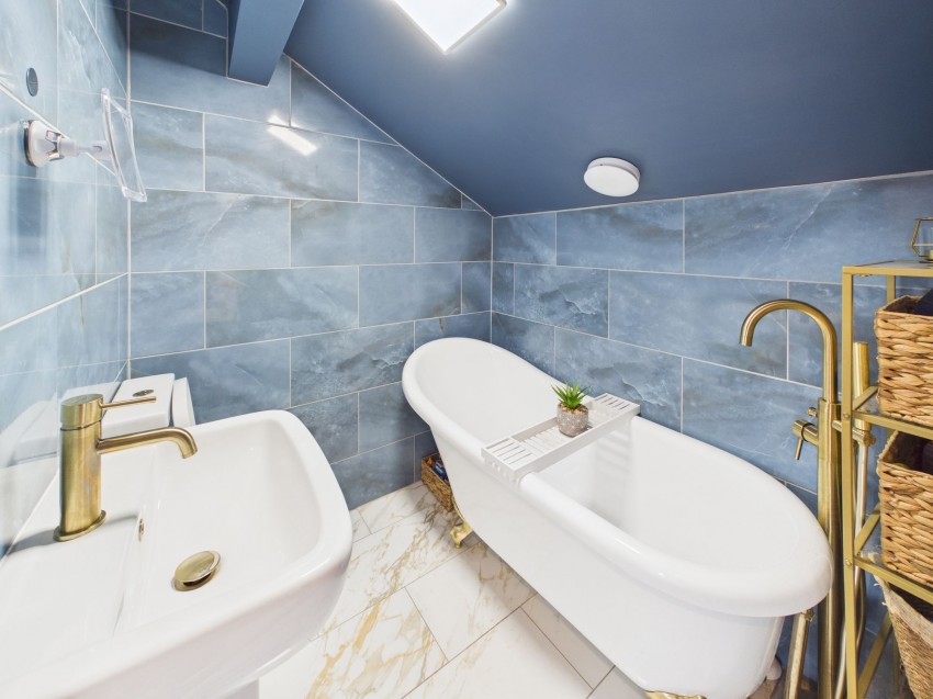 Images for Chorley Old Road, Bolton, BL1