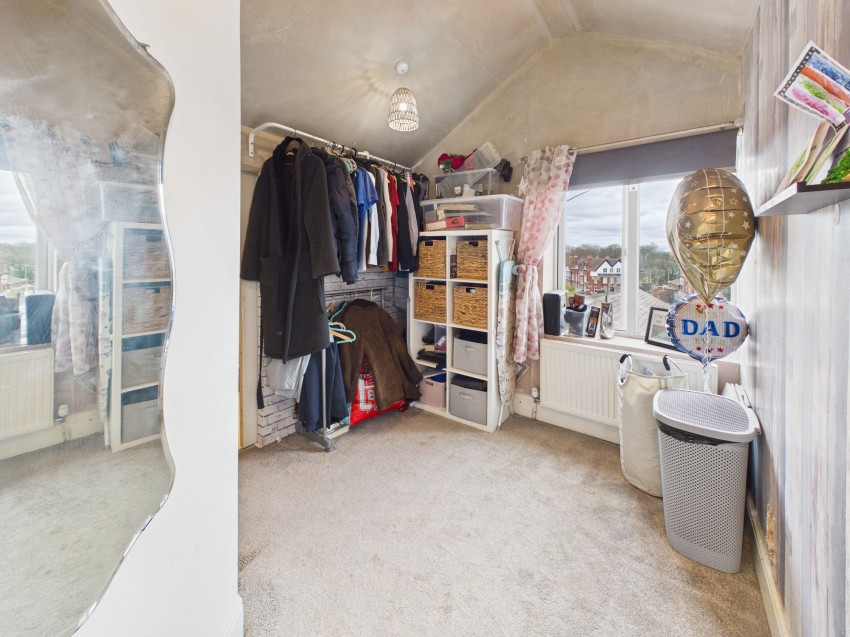 Images for Chorley Old Road, Bolton, BL1