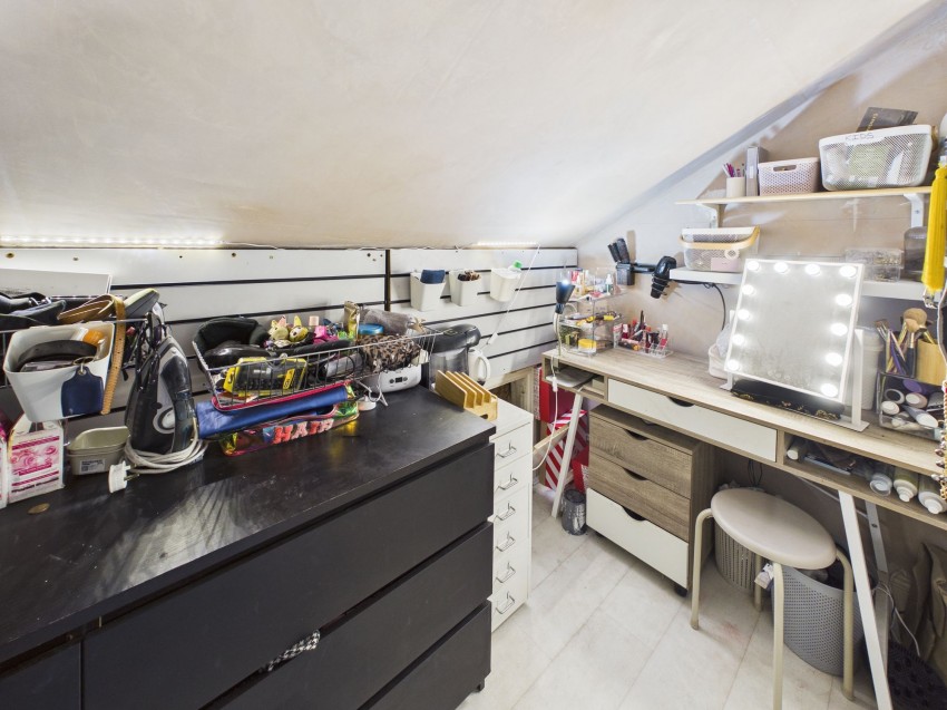 Images for Chorley Old Road, Bolton, BL1