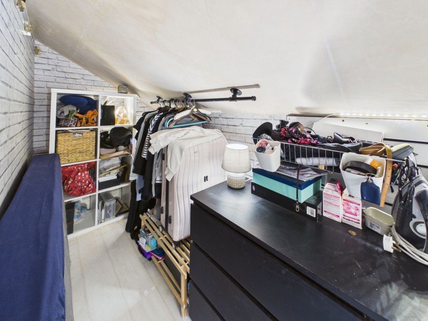 Images for Chorley Old Road, Bolton, BL1