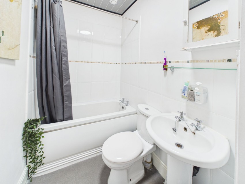 Images for Chorley Old Road, Bolton, BL1