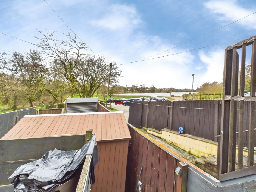 Images for Chorley Old Road, Bolton, BL1