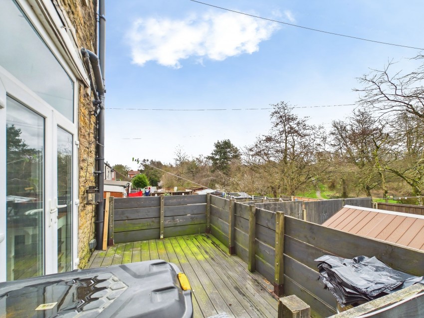 Images for Chorley Old Road, Bolton, BL1