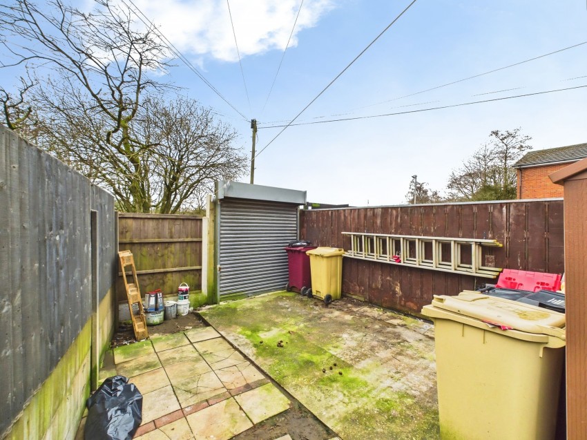 Images for Chorley Old Road, Bolton, BL1