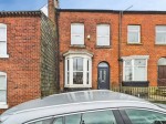 Images for Chorley Old Road, Bolton, BL1