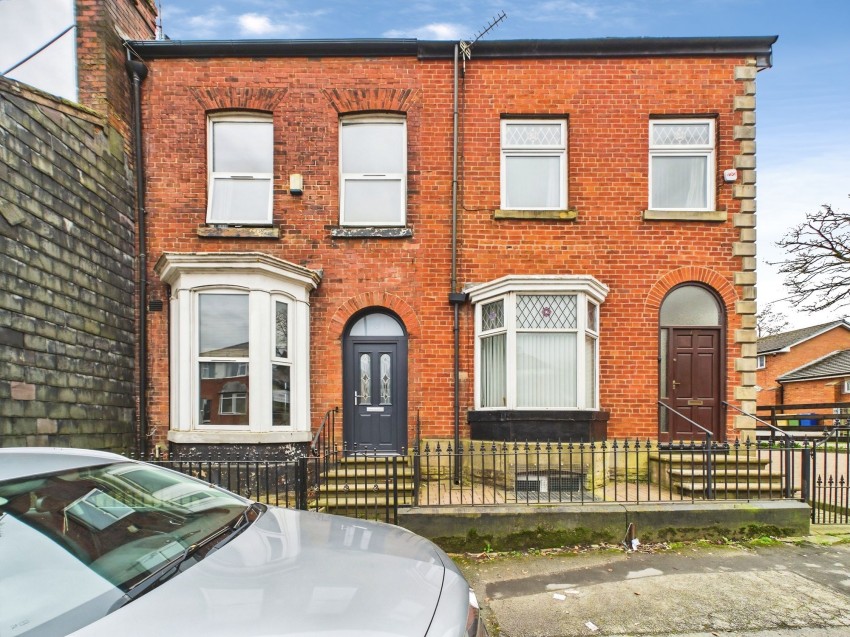 Images for Chorley Old Road, Bolton, BL1