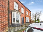 Images for Chorley Old Road, Bolton, BL1