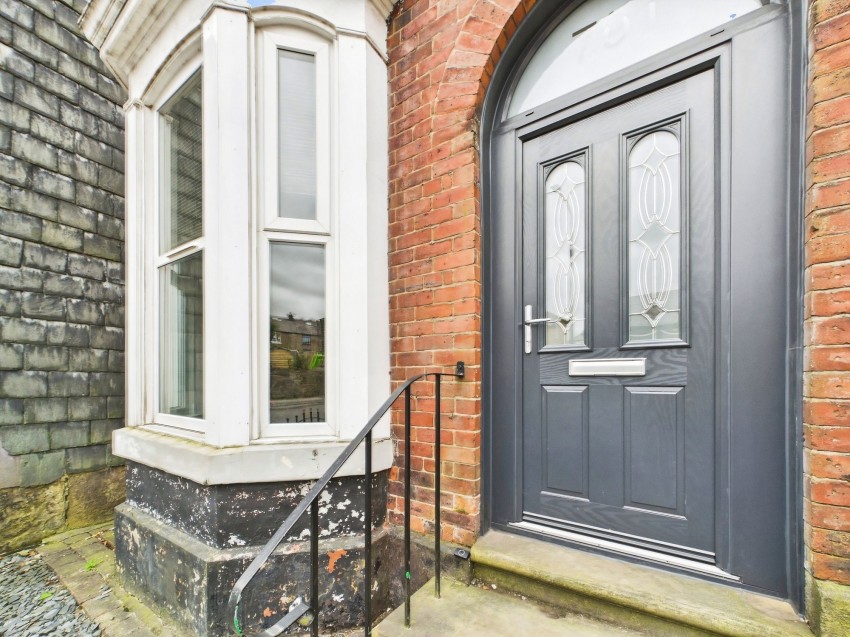 Images for Chorley Old Road, Bolton, BL1