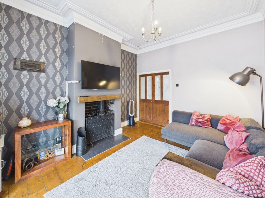 Images for Chorley Old Road, Bolton, BL1