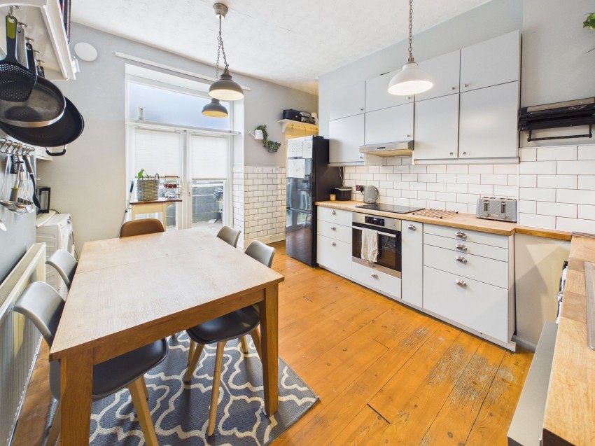 Images for Chorley Old Road, Bolton, BL1