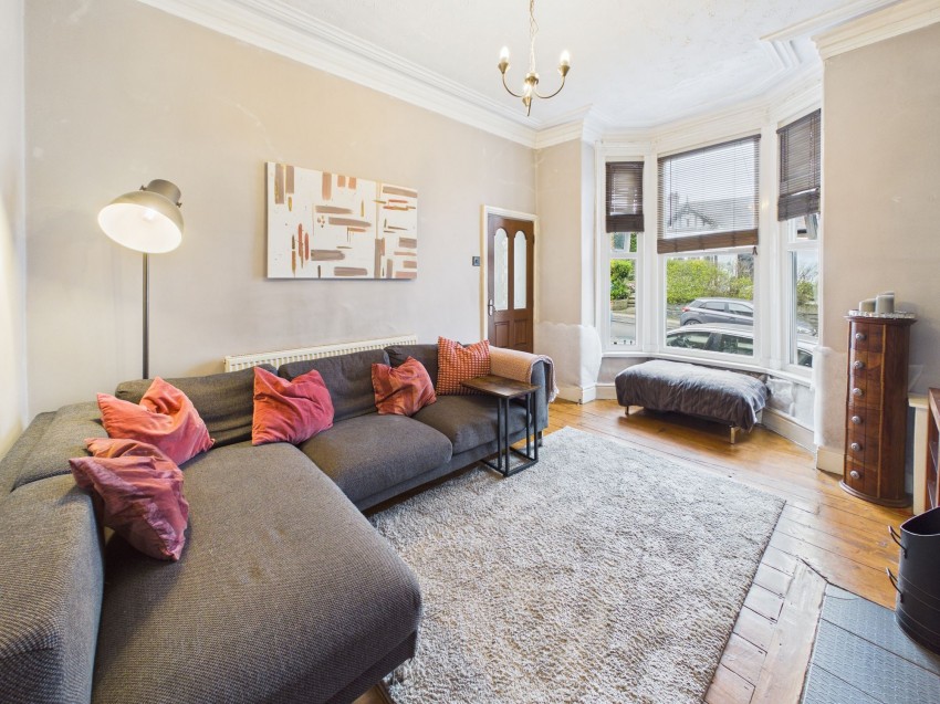 Images for Chorley Old Road, Bolton, BL1