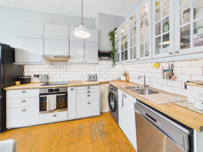 Images for Chorley Old Road, Bolton, BL1